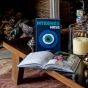 Assouline Mykonos Muse