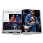  Roger Federer Ultimate Collection Assouline 