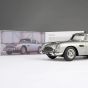 [Aston Martin DB5 Vantage