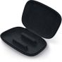 Backbone One - Carrying Case