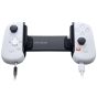 Backbone One - PlayStation-editie