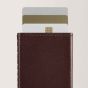 Carl Friedrik Cardprotector Wallet