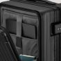 Carl Friedrik The Carry-On X - Black