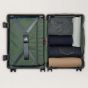 The Carry-on x Hackett