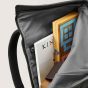 Carl Friedrik City Hopper Backpack