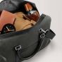 Carl Friedrik Weekend bag