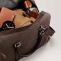 Carl Friedrik Weekend Bag
