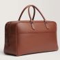 Carl Friedrik Weekend Bag