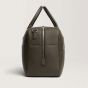 Carl Friedrik Weekend Bag