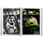 Helmut Newton. SUMO. 20th Anniversary Edition