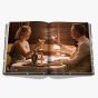 James Bond Style Assouline