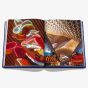 Assouline Las Vegas Magic