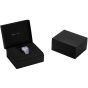 MAD PARIS Watch x D1 - FREEZER (grey + multicolour)