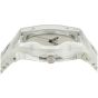 MAD PARIS Watch x D1 - SOUL (grey)