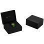 MAD Paris x D1 Milano Watch - Viridis