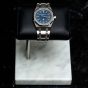 Single Watch Holder