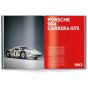 The Porsche Book