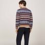 Tommy Hilfiger Christmas Gift Sweater