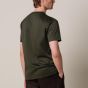 Profuomo Pima Cotton T-Shirt