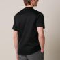 Profuomo Pima Cotton T-Shirt