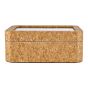 WOLF Cortica 8 Piece Watch Box