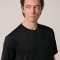 Profuomo Pima Cotton T-Shirt