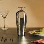 Alessi Parisienne Cocktail Shaker