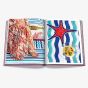 Assouline Costiera Amalfitana