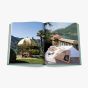 Assouline Idillio sul lago di Como
