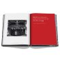 Monaco Yacht Club Book Assouline