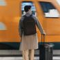 Carl Friedrik Backpack