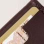 Carl Friedrik Cardprotector Wallet