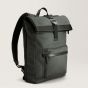 Carl Friedrik City Hopper Backpack