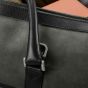 Carl Friedrik Sac De Voyage Compact - Anthracite