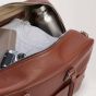 Carl Friedrik Weekend Bag