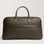 Carl Friedrik Weekend Bag