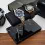 Duo Watch Stand