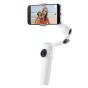 Insta360 Flow 2 Pro AI Tracking Stabiliser - White