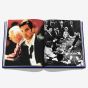Assouline Las Vegas Magic