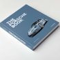 The Porsche Book