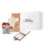 The Pro Golfer Essentials Gift Box