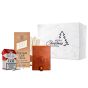 The Pro Golfer Essentials Gift Box