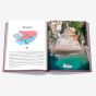 Assouline Costiera Amalfitana
