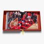 Assouline Basketball: Den umulige samling