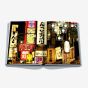 Assouline Serenità a Kyoto