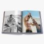 Assouline Mykonos Muse