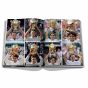  Roger Federer Ultimate Collection Assouline 