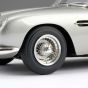 [Aston Martin DB5 Vantage