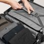 Carl Friedrik The Carry-On X - Black