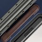 The Carry-on x Hackett